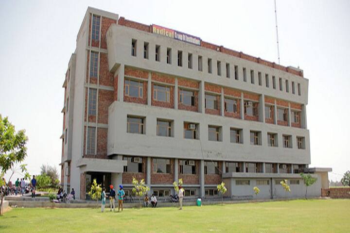 campus-view